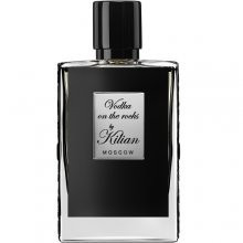 بای کیلیان ودکا آن د راکس